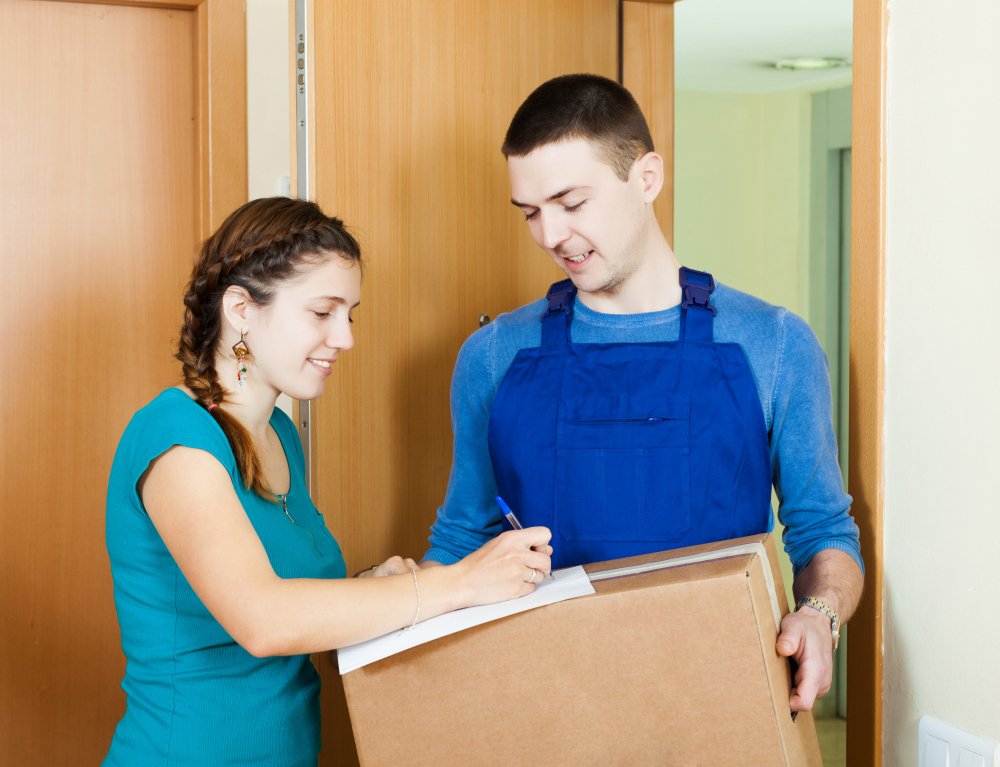 Movers and Packers Dubai offering reliable, tailored relocation services for homes, offices, and families across Dubai, Abu Dhabi, and the UAE.