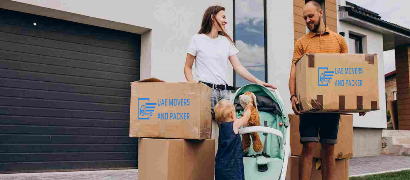 Untitled design - 2025-12-07T214908.659