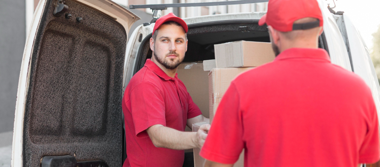 Untitled design - 2025-12-07T220335.523