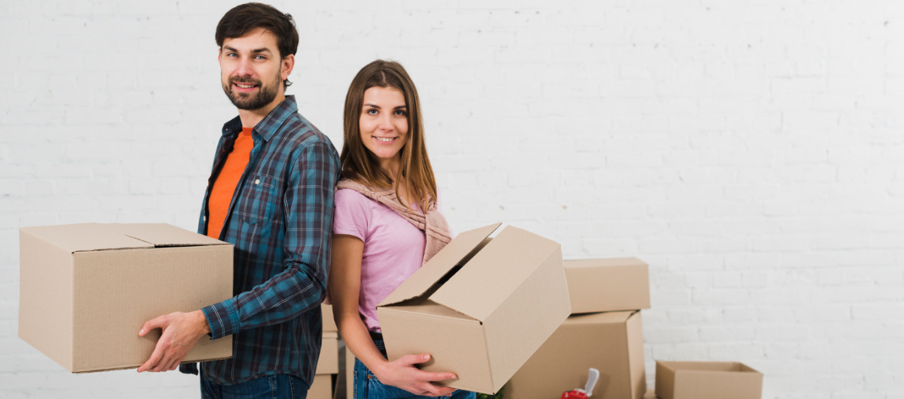 Untitled design - 2025-12-07T220409.958