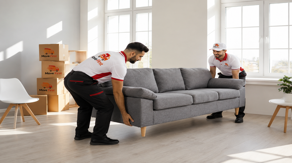 furniture_movers