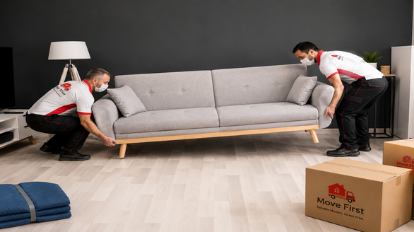 best-apartment-movers (1)