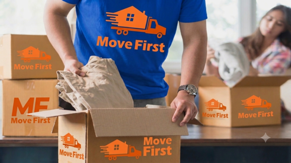 move_first