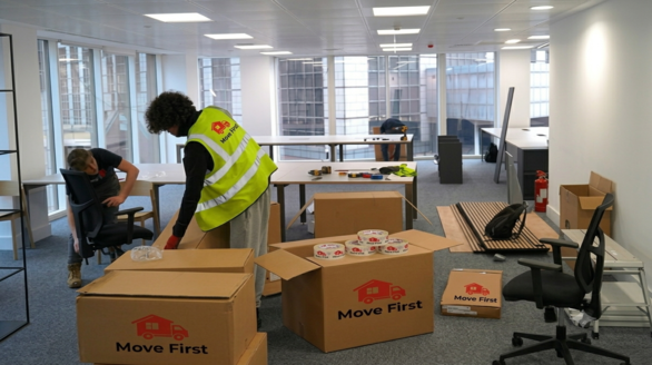 office_table_movers