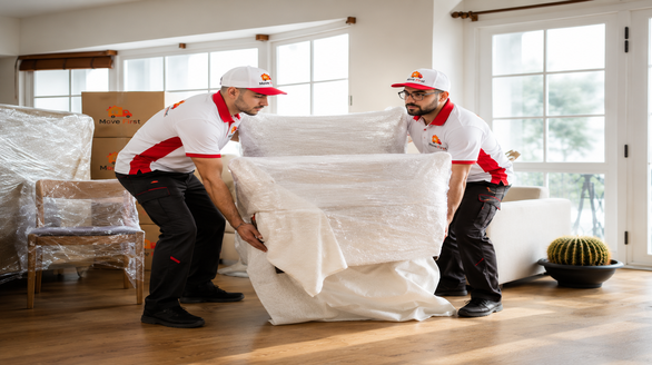 furniture_movers-uae
