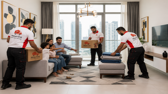 apartmnet-movers-dubai