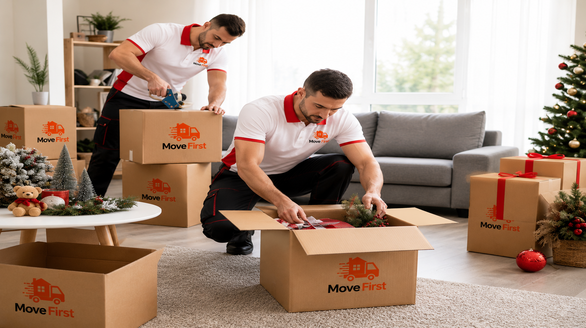 house_movers_packing