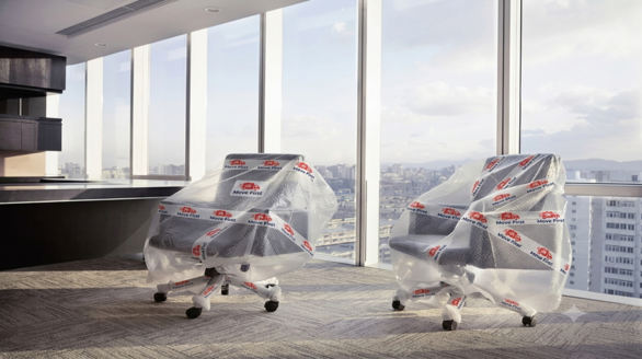 office_packing