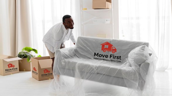 sofa-movers